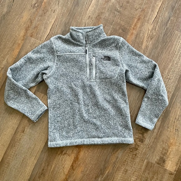 The North Face Other - The North Face Pullover